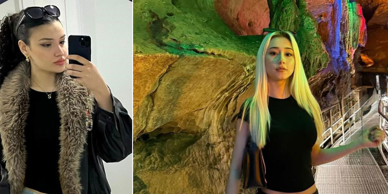 Rize'deki feci kazada hayatını kaybedenler toprağa verildi