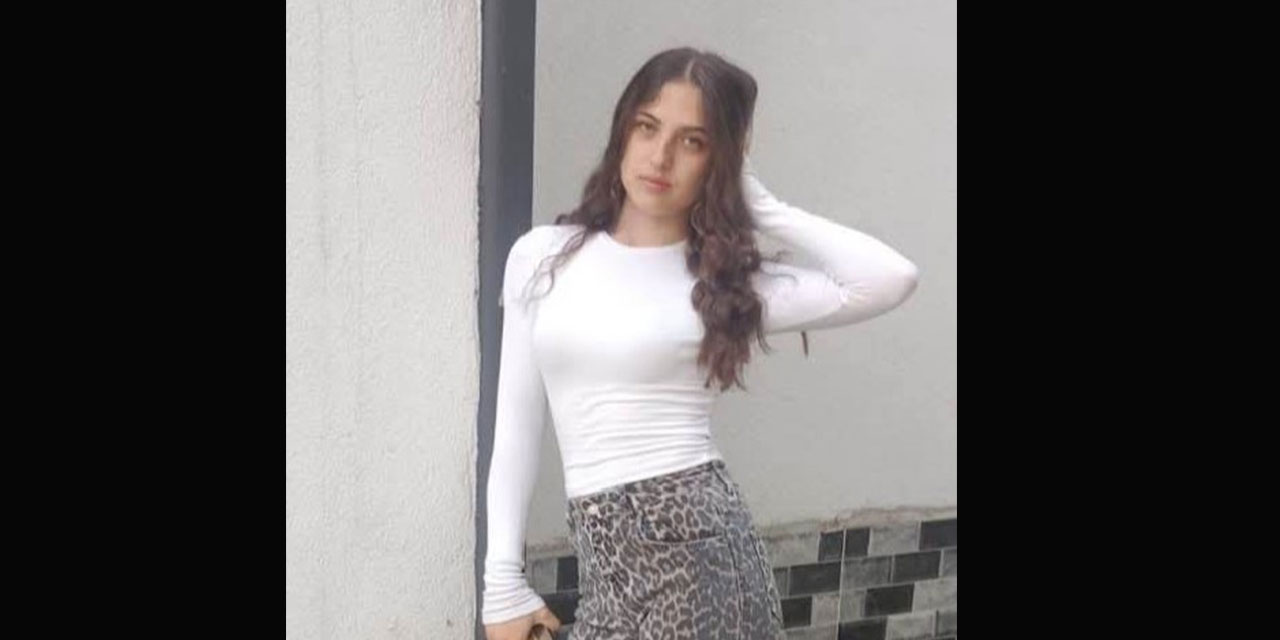 Ordu'da denize giren öğrenci boğuldu