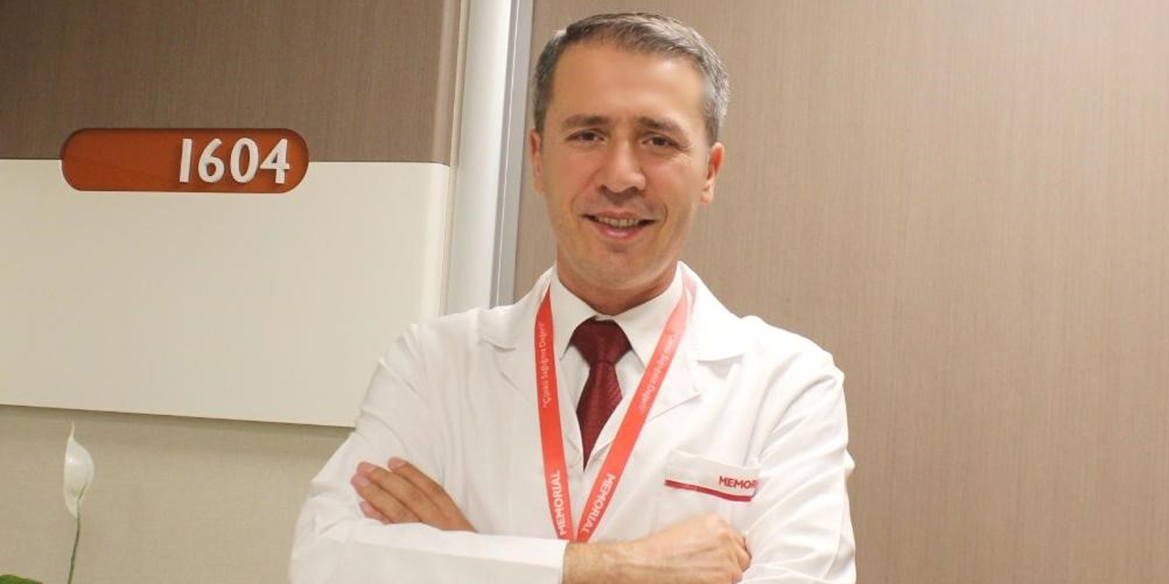 Kadın sağlığında erken tanı hayat kurtarıyor