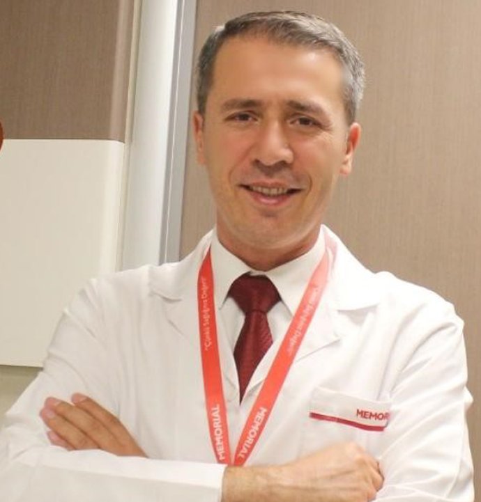 Kadın sağlığında erken tanı hayat kurtarıyor