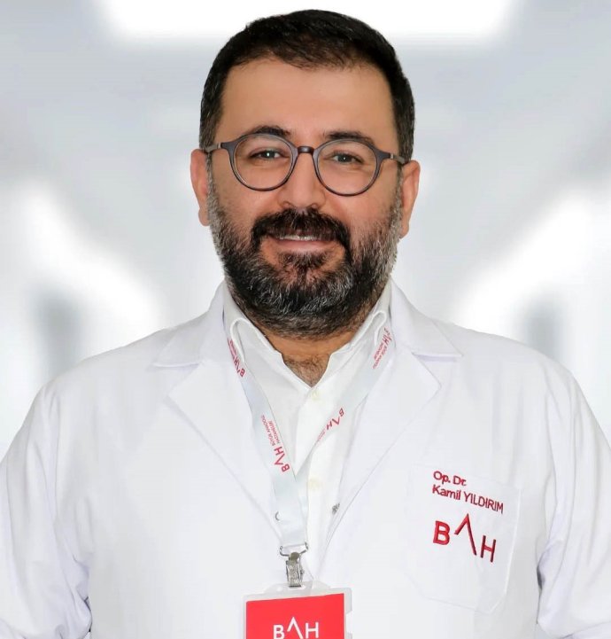 Uzmanından 'kene' uyarısı: "Panik yapmayın"