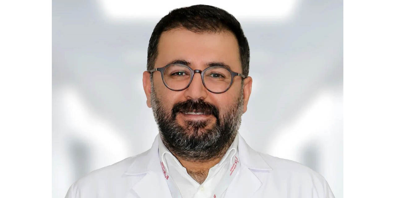 Uzmanından 'kene' uyarısı: "Panik yapmayın"