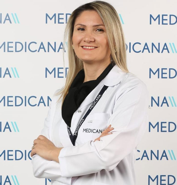 Yaz aylarında ıslak mayo tehlikesi