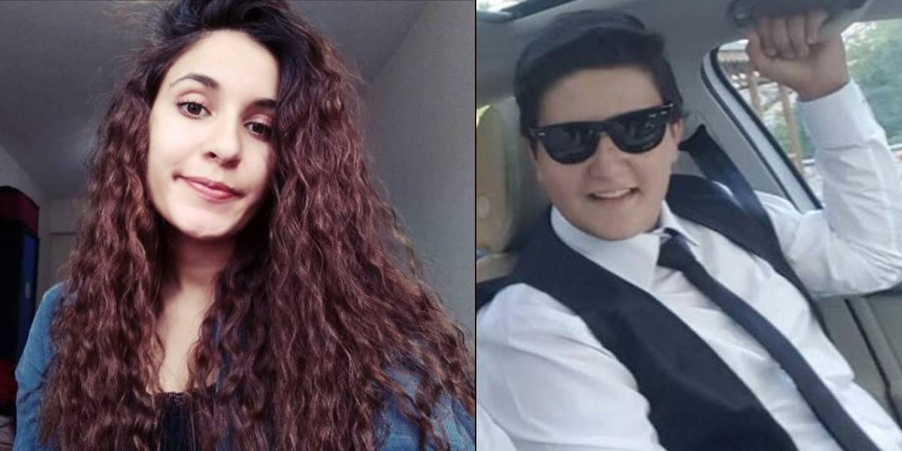 Gülistan Doku soruşturmasında kritik hafta