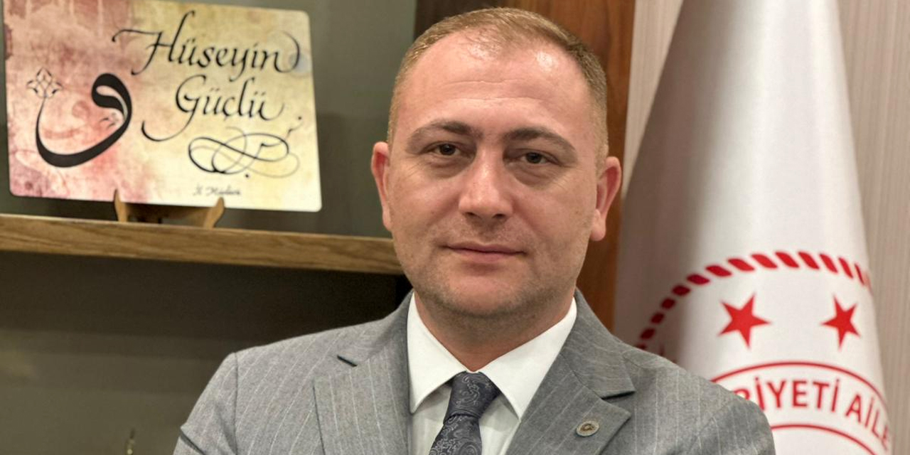 Rize'de Koruyucu Aile Seferberliği: 23 Aile 29 Çocuğa umut oldu
