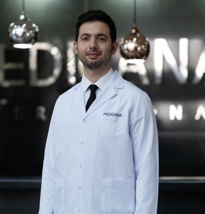 Dermatoloji uzmanından uyarı: "Güneşin sağlıklı bir dozu yok"