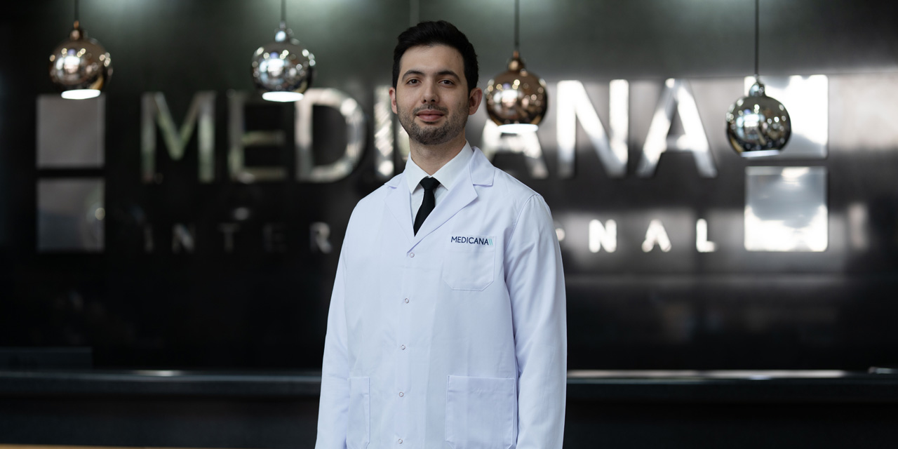 Dermatoloji uzmanından uyarı: "Güneşin sağlıklı bir dozu yok"