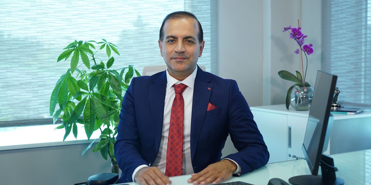 Mikrolink, Leicester Üniversitesi İle ‘Network Upgrade Projesi’ İmzaladı