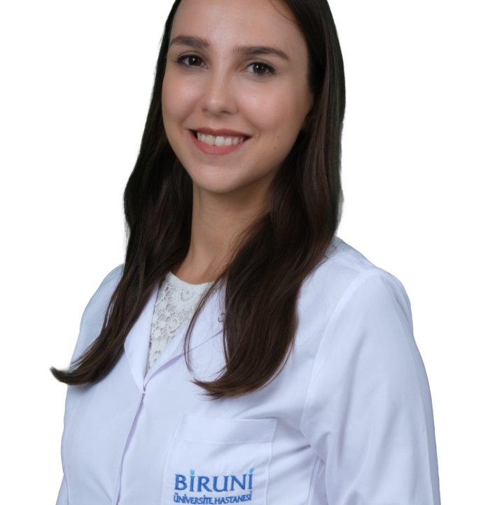 Uzmanı uyardı: "Güneş lekesi sandığınız belirti cilt kanseri olabilir"