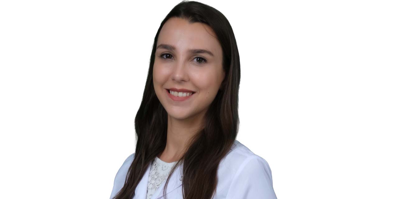 Uzmanı uyardı: "Güneş lekesi sandığınız belirti cilt kanseri olabilir"