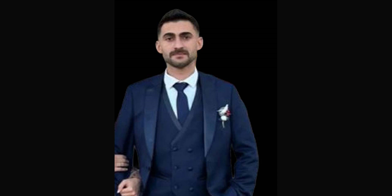 Husumetli olduğu kardeşlerden birini öldürdü, diğerini yaraladı
