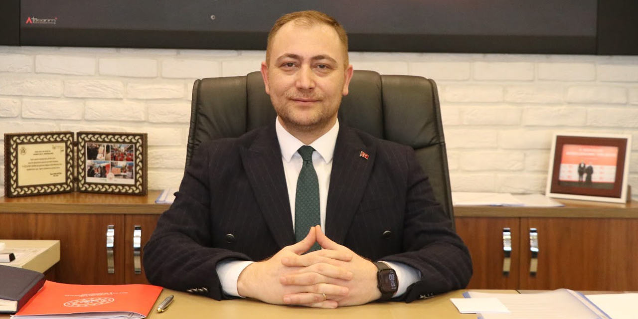Rize’de "Bir Yuva Bir Yürek" Koruyucu Aile sayısı artıyor