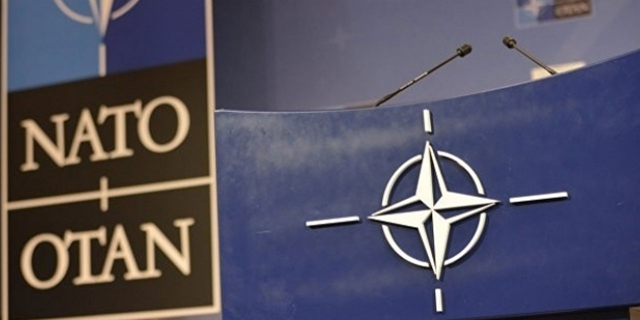Ankara, NATO tarihinin en kapsamlı zirvelerinden birine hazırlanıyor