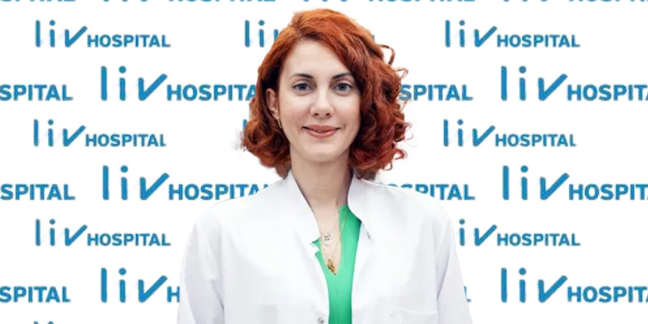 "Aşırı sıcaklar anne adaylarını daha fazla zorluyor"