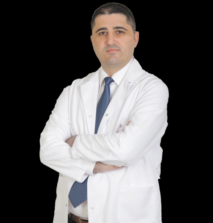 Burun eğriliği horlama ve uyku apnesinin gizli nedeni olabilir