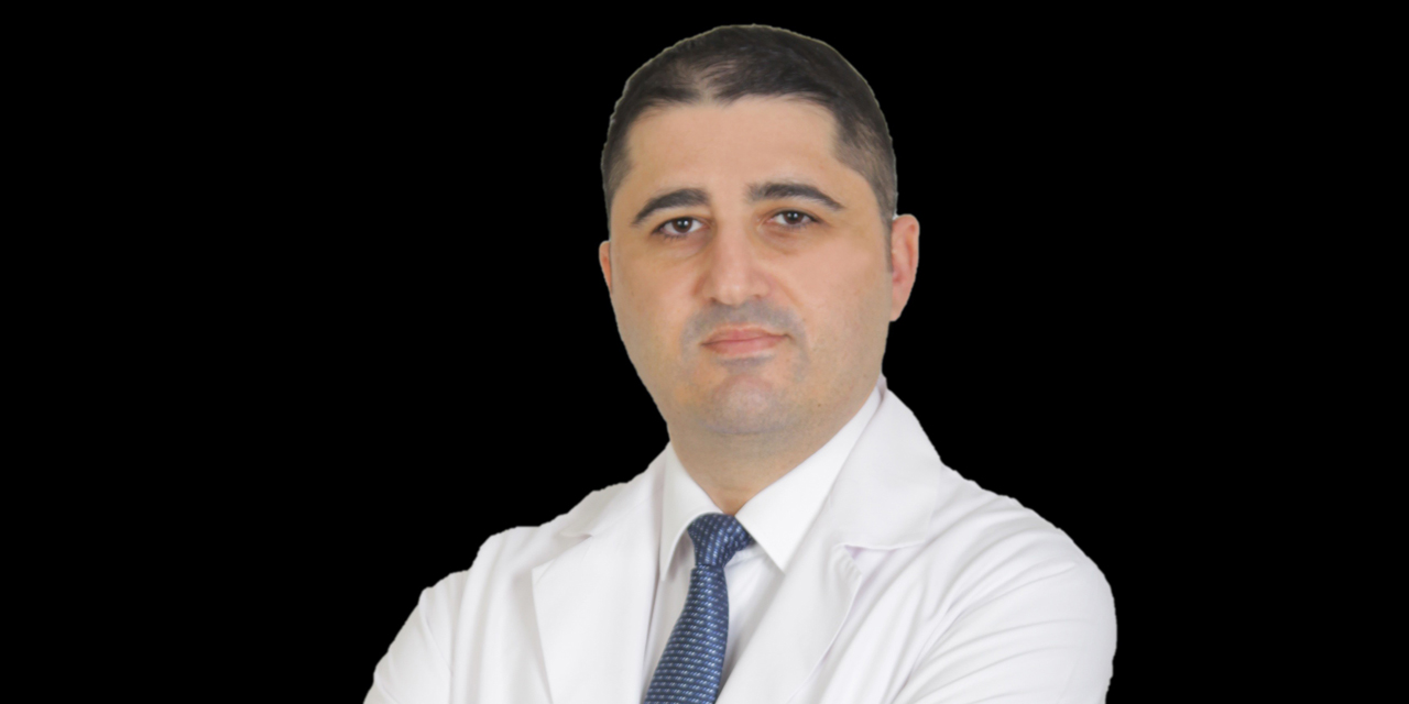 Burun eğriliği horlama ve uyku apnesinin gizli nedeni olabilir