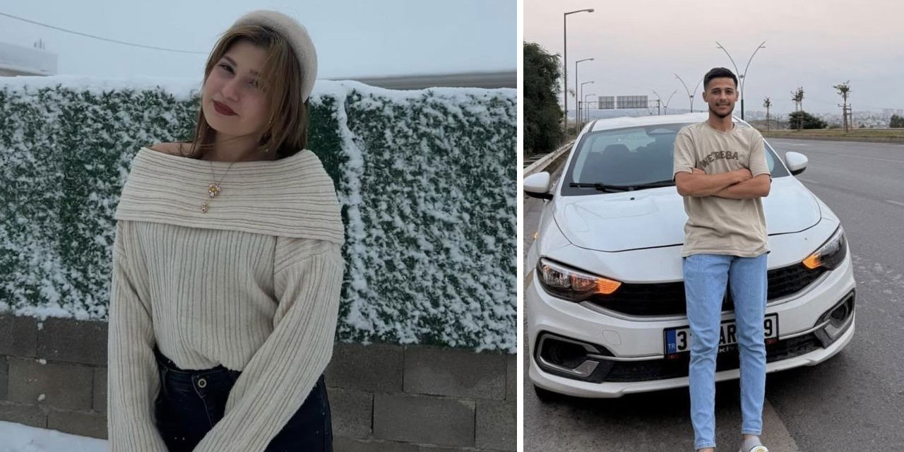 İki gence mezar olan otomobilin sürücüsü alkollü çıktı