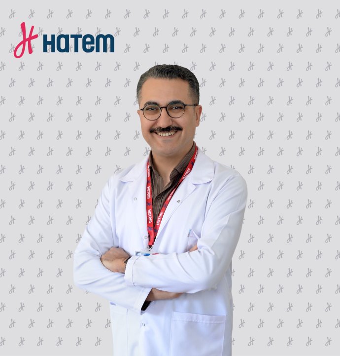 Yaz tatilinde çocuklarda ekran süresine dikkat
