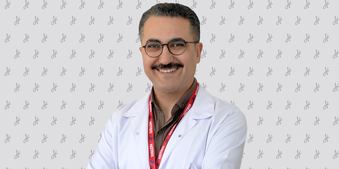 Yaz tatilinde çocuklarda ekran süresine dikkat