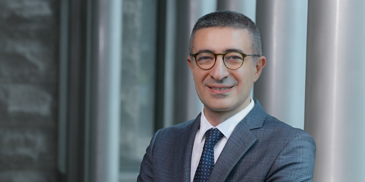Garanti BBVA'dan toplumsal cinsiyet eşitliği odaklı 30 milyon dolarlık sürdürülebilir tahvil ihracı