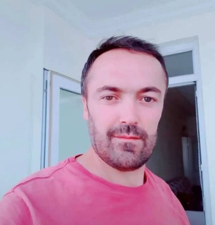 TEM'de yolcu otobüsünün bariyerlere çarptığı kazada ağır yaralanan kişi öldü