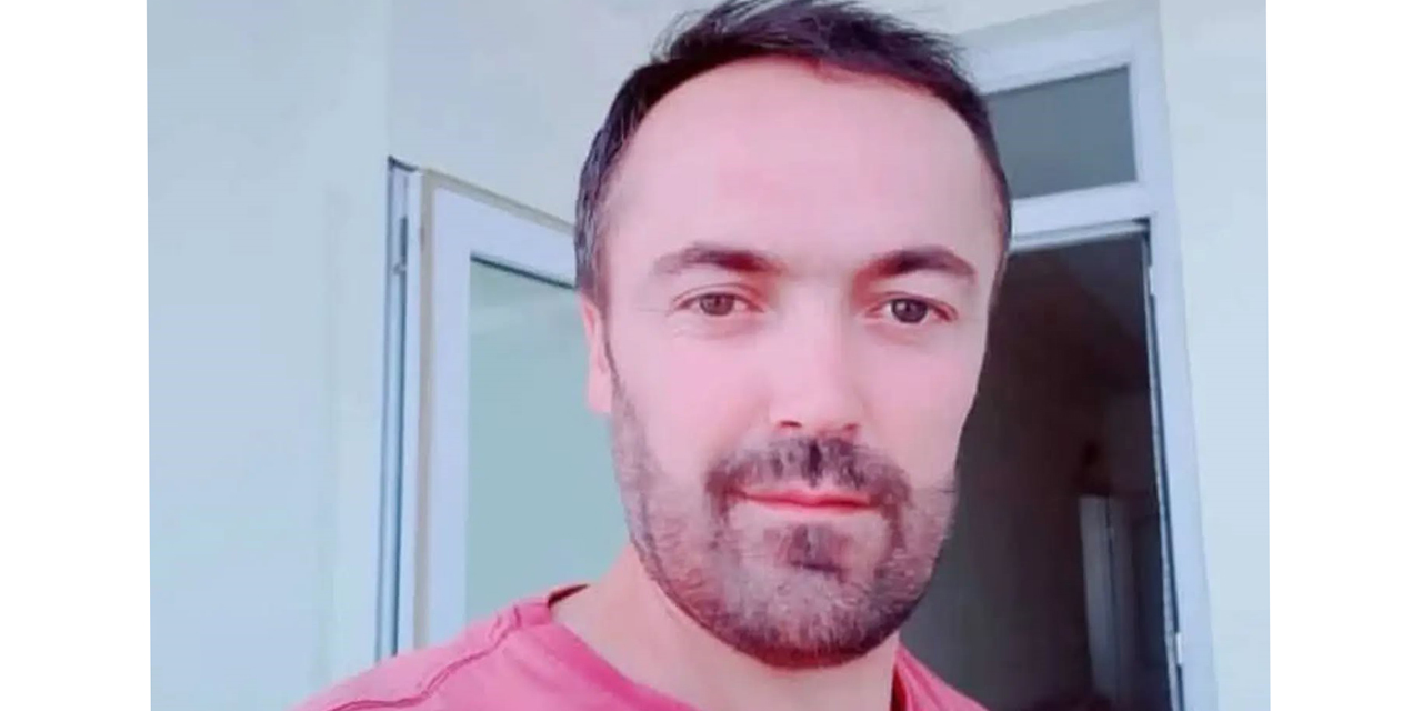 TEM'de yolcu otobüsünün bariyerlere çarptığı kazada ağır yaralanan kişi öldü