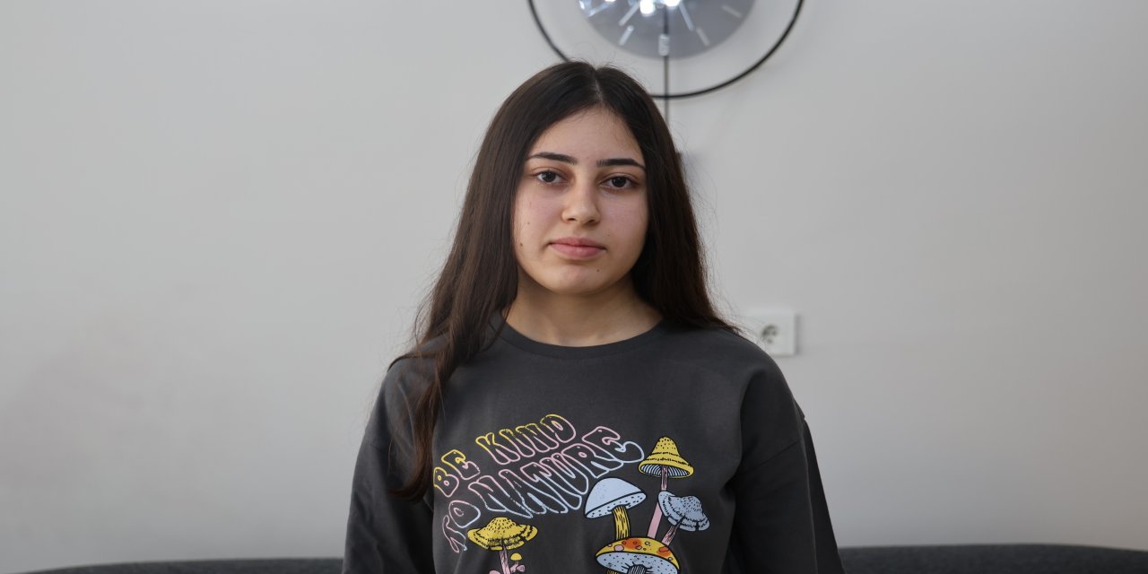 Dershane yok, özel ders yok, LGS'de zirveye çıktı