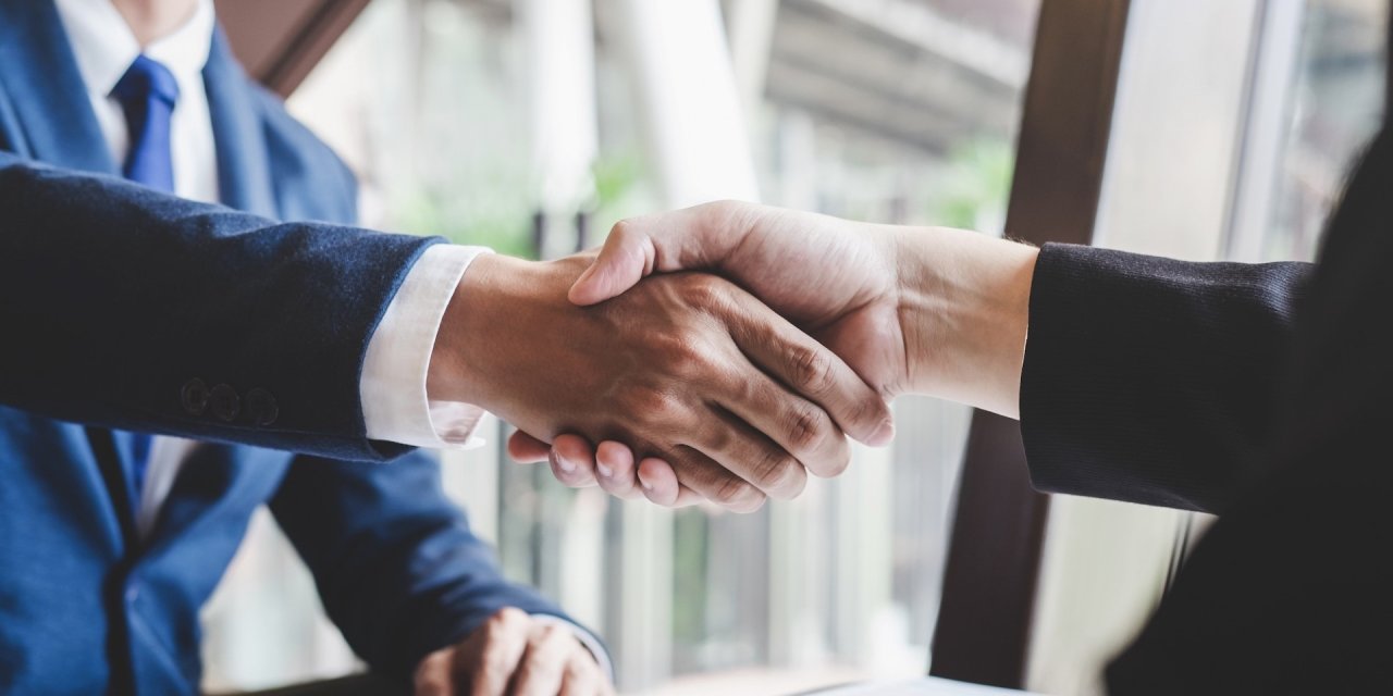 Tarımsal Tedarik Zinciri Finansmanında Stratejik Ortaklık