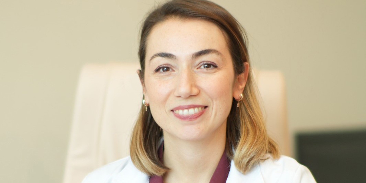 Yaz sıcağında klima tehlikesi: Enfeksiyon ve kas ağrılarına dikkat