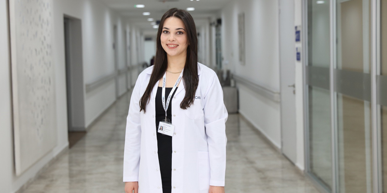 Tatile çıkmak strese sebep olmasın
