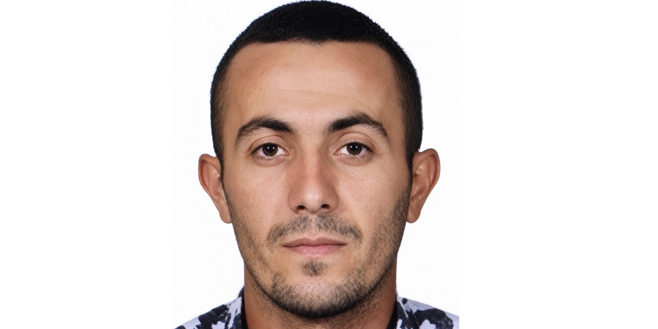 Denizde boğulma tehlikesi geçiren şahıs hayatını kaybetti