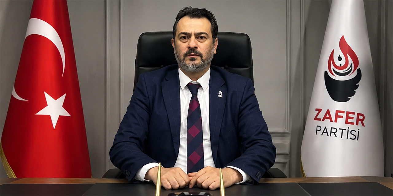 Hüseyin Karaman: Karadeniz insanının emeği pazarlık konusu olamaz