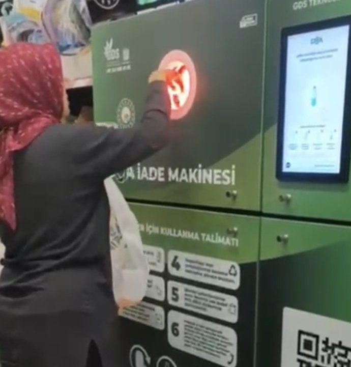 Bolu’da depozito kavgası: "10 kişinin kimlik numarasıyla"