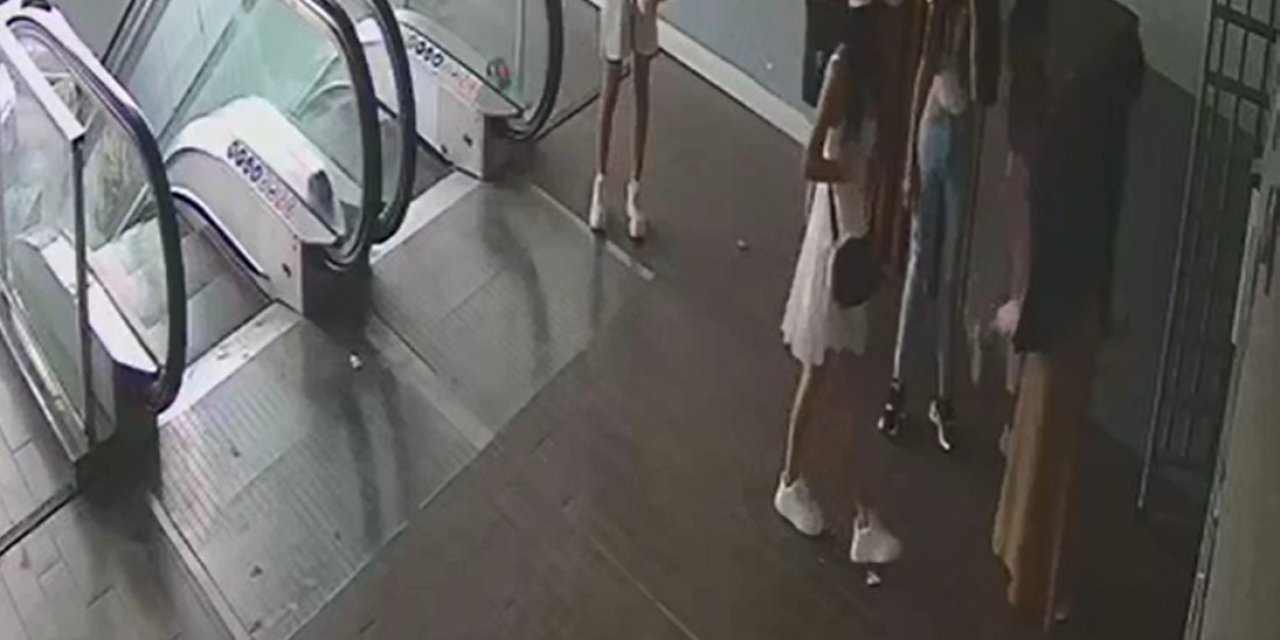 İstanbul'da Evlerden Ziynet Eşyası Çalan 5 Şüpheli Yakalandı