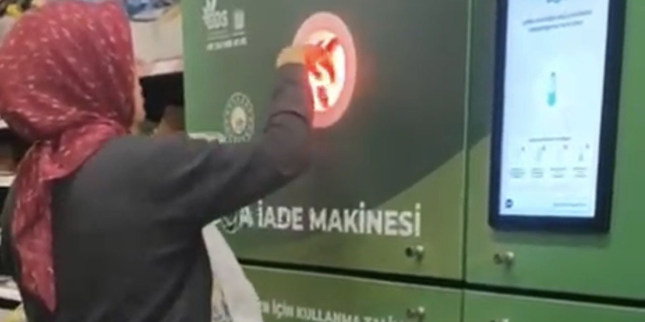 Bolu’da depozito kavgası: "10 kişinin kimlik numarasıyla"