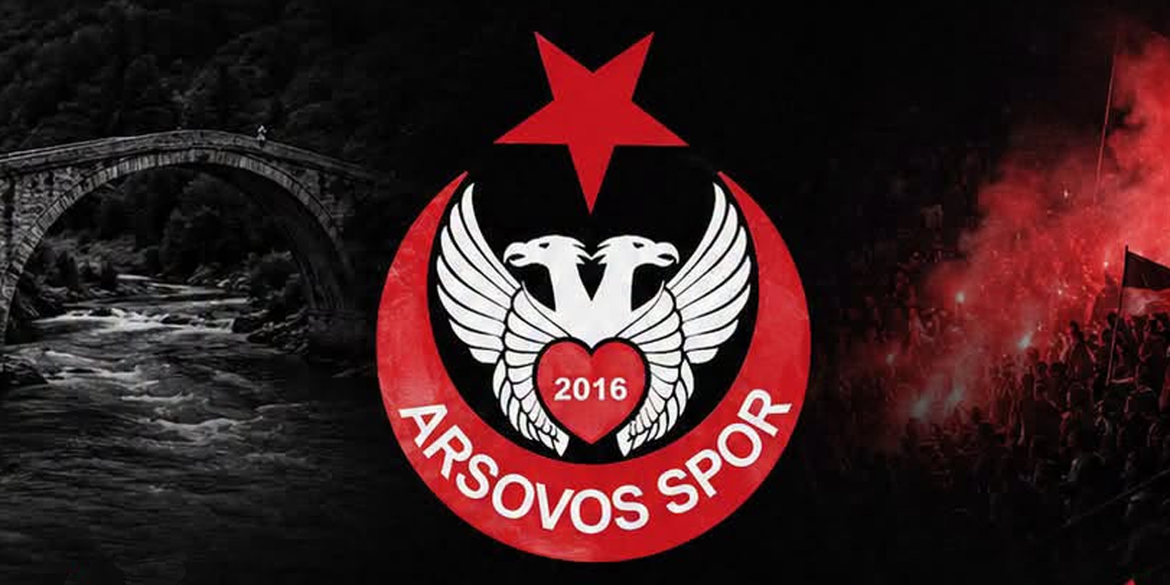 Süper Amatör'e yükselen Çayeli Arsovos Lige veda mı ediyor?