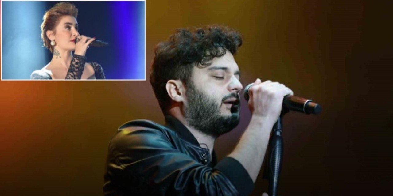 Ünlülere yönelik uyuşturucu operasyonunda yeni dalga!