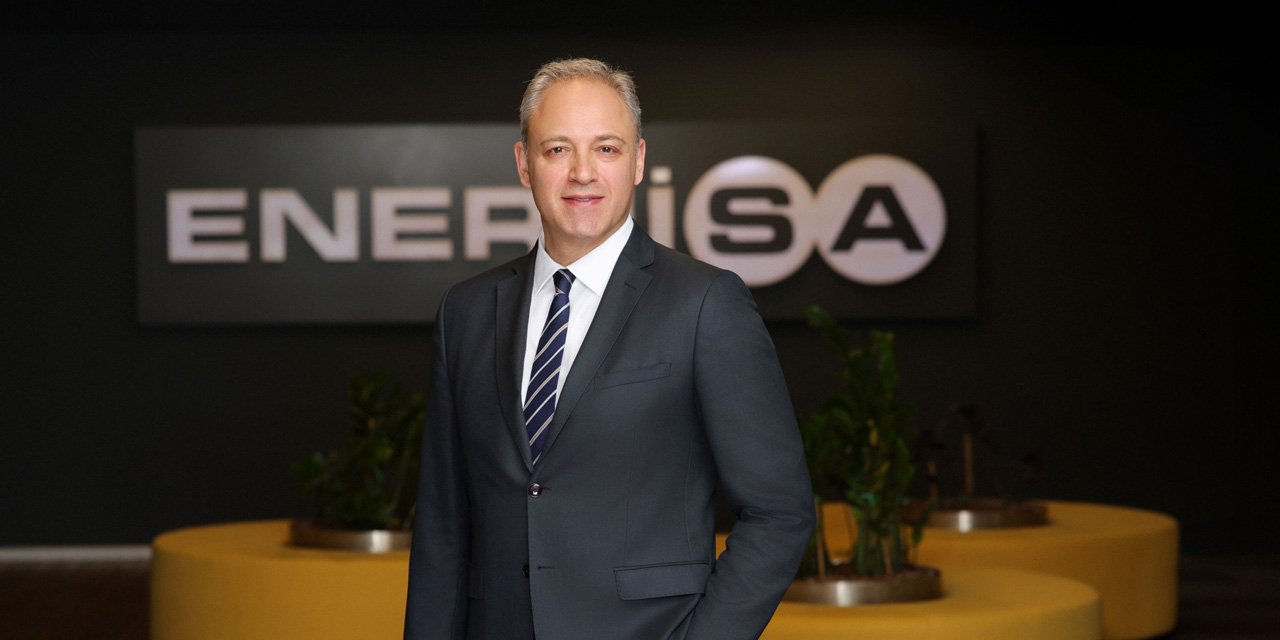 Enerjisa Enerji dijital dönüşümü hızlandırdı