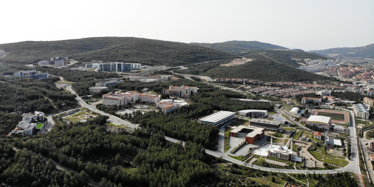 TÜMA 2026 sonuçları açıklandı: MSKÜ İlk 15 devlet üniversitesi arasında