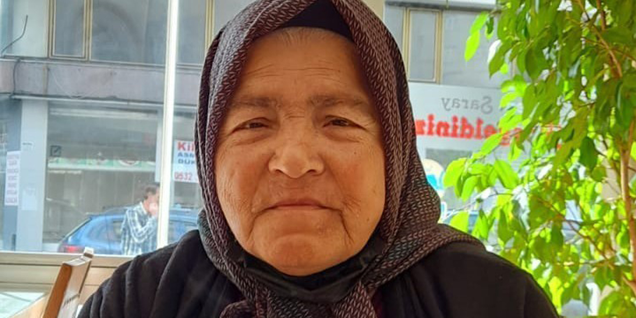 Yanlış kan veren hemşire 6 ay meslekten men edildi