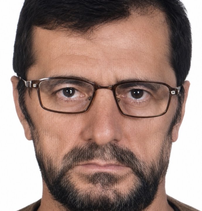 Fındık bahçesinde yanmış halde ölü bulundu