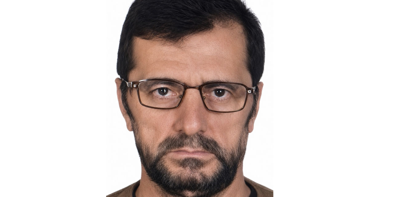 Fındık bahçesinde yanmış halde ölü bulundu