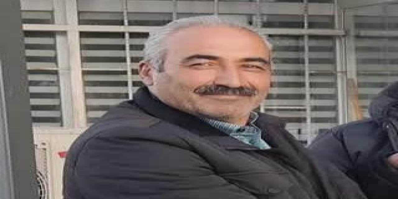 Enişte, aralarında husumet bulunan kayınbiraderini öldürdü