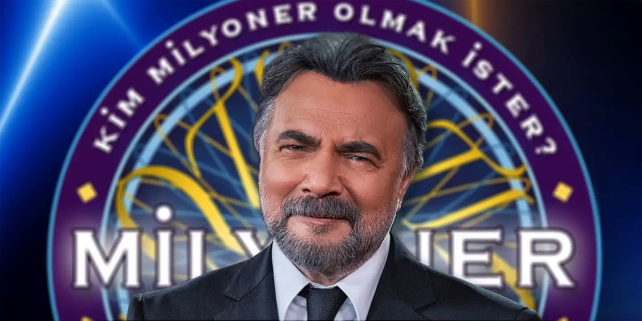 "Kim Milyoner Olmak İster?" Rize'ye geliyor