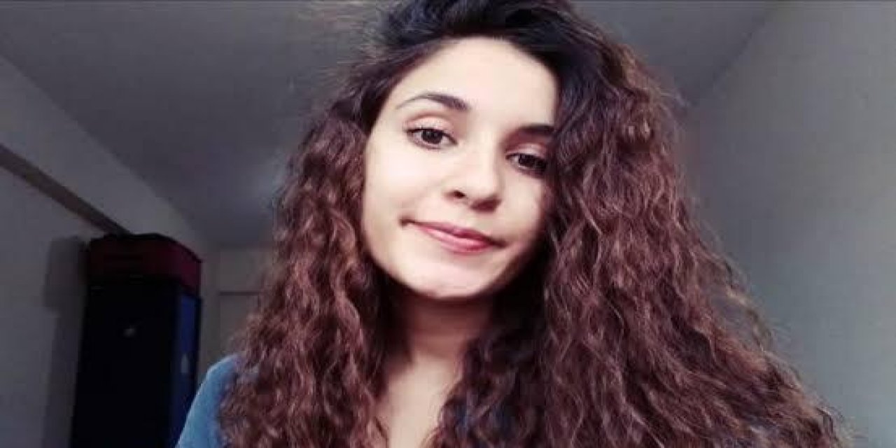 Gülistan Doku Soruşturmasında Geniş Çaplı Operasyon: 15 Kişi Gözaltında
