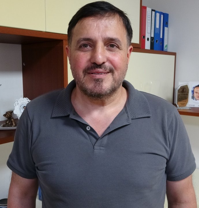 Doğu Karadeniz'de kene sezonu sakin geçiyor