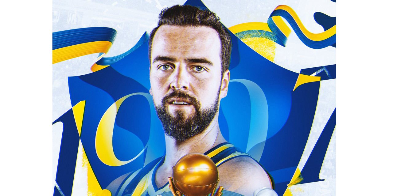Fenerbahçe, Melih Mahmutoğlu'nun sözleşmesini uzattı