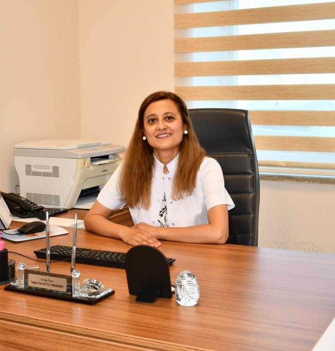"Yaz aylarında çocuklar daha fazla risk altında"