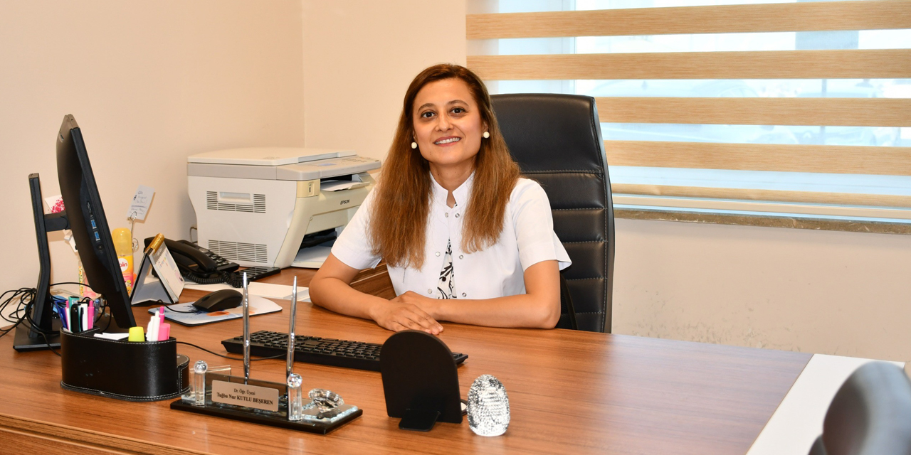 "Yaz aylarında çocuklar daha fazla risk altında"