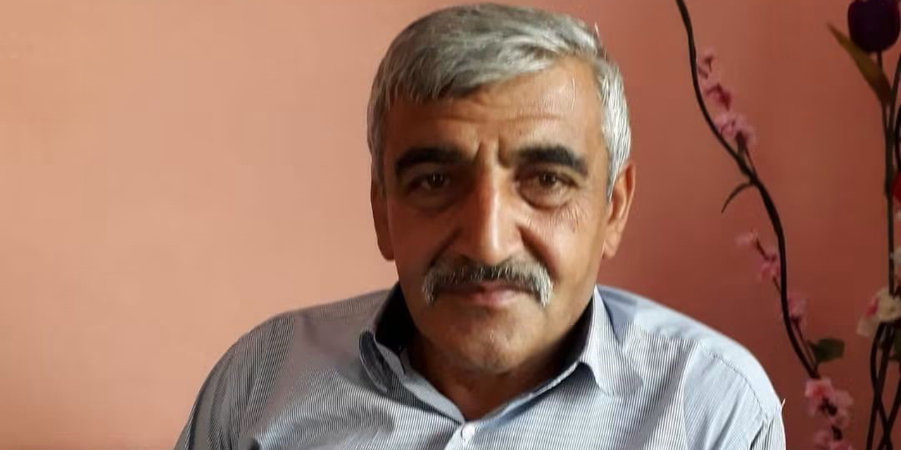 Ordu'da patpat kazası: 1 kişi hayatını kaybetti